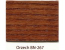 267
