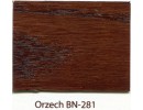 281