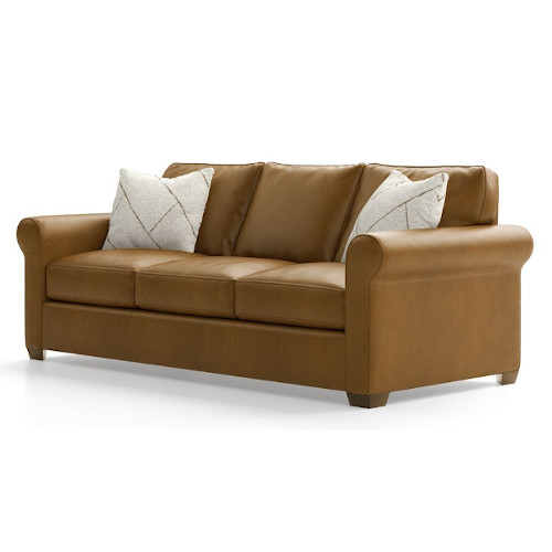FeatherLux Comfort