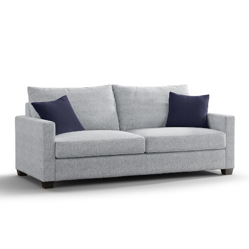 Sienna Comfort